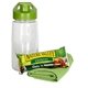 Health And Wellness Gift Box