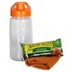 Health And Wellness Gift Box