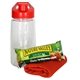 Health And Wellness Gift Box