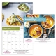 Healthy Eating - Triumph(R) Calendars