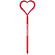 Heart Royal - InkBend Xtra(TM)