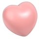 Heart Squeezie Stress Ball