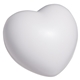 Heart Squeezie Stress Ball