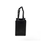 Heat Transfer Non - Woven Wine Tote Bag