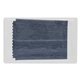 Heathered Cleaning Cloth In Case
