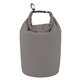 Promotional Heathered Waterproof Dry Bag - Bulk