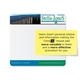 Heavy Duty Base + Vynex Surface Frame - It(R) Window Mouse Pads