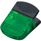 Heavy - Duty Jumbo Magnetic Memo Holder Clip