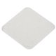 Heavyweight 1- Color 6 X 6 DT Microfiber Cleaning Cloth
