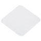 heavyweight 6 x 6 draw twist microfiber cleaning cloth - full - color