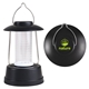 Helix Mini LED Lantern