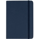 Hemingway Journal with Elastic Band