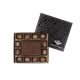 Heres to 2022 Chocolate Delight Gift Box