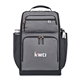 heritage supply pro gear backpack