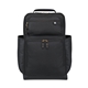 Heritage Supply Pro Gear Backpack