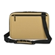 Heritage Supply Pro Padfolio Construction Pen Set
