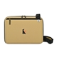 Heritage Supply Pro Padfolio Construction Pen Set