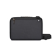 Heritage Supply Pro Padfolio & Construction Pen Set - Black