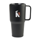 heritage supply pro travel tumbler - 27 oz