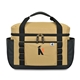 Heritage Supply Pro XL Lunch Cooler - Dune
