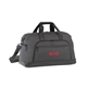 Heritage Supply Tanner Travel Duffel