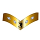 Heroine Headband