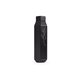 HEXAGUL 500 ml Double Wall Bottle