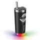 HidrateSpark(R) 20 oz PRO Tumbler