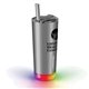 HidrateSpark(R) 20 oz PRO Tumbler