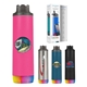 HidrateSpark(R) 21 oz PRO with Straw Lid, Full Color Digital