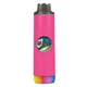 HidrateSpark(R) 21 oz PRO with Straw Lid, Full Color Digital
