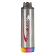 HidrateSpark(R) 21 oz PRO with Straw Lid, Full Color Digital