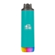 HidrateSpark(R) 21 oz PRO with Straw Lid, Laser, Premium