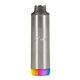 HidrateSpark(R) 21 oz PRO with Straw Lid, Laser, Premium