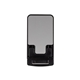 High Five Foldable Media Stand