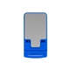 High Five Foldable Media Stand