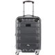 High Sierra(R) 20 Hardside Luggage Case on Wheels