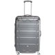 High Sierra(R) 2pc Hardside Luggage Set Case on Wheels