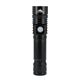 High Sierra Eco 160 Lumen LED Flashlight