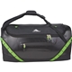 High Sierra(R) Kennesaw 24 Sport Duffle Bag
