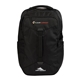High Sierra Recycled Everyday Pack