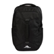 High Sierra Recycled Everyday Pack