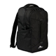 High Sierra Recycled Everyday Pack