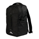 High Sierra Recycled Everyday Pack