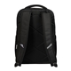 High Sierra Recycled Everyday Pack