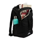 High Sierra Recycled Everyday Pack
