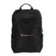 High Sierra Recycled Trivaro Backpack