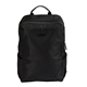 High Sierra Recycled Trivaro Backpack