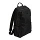 High Sierra Recycled Trivaro Backpack