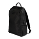 High Sierra Recycled Trivaro Backpack